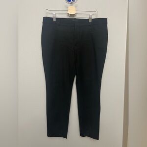 Banana Republic Slacks - Size 12